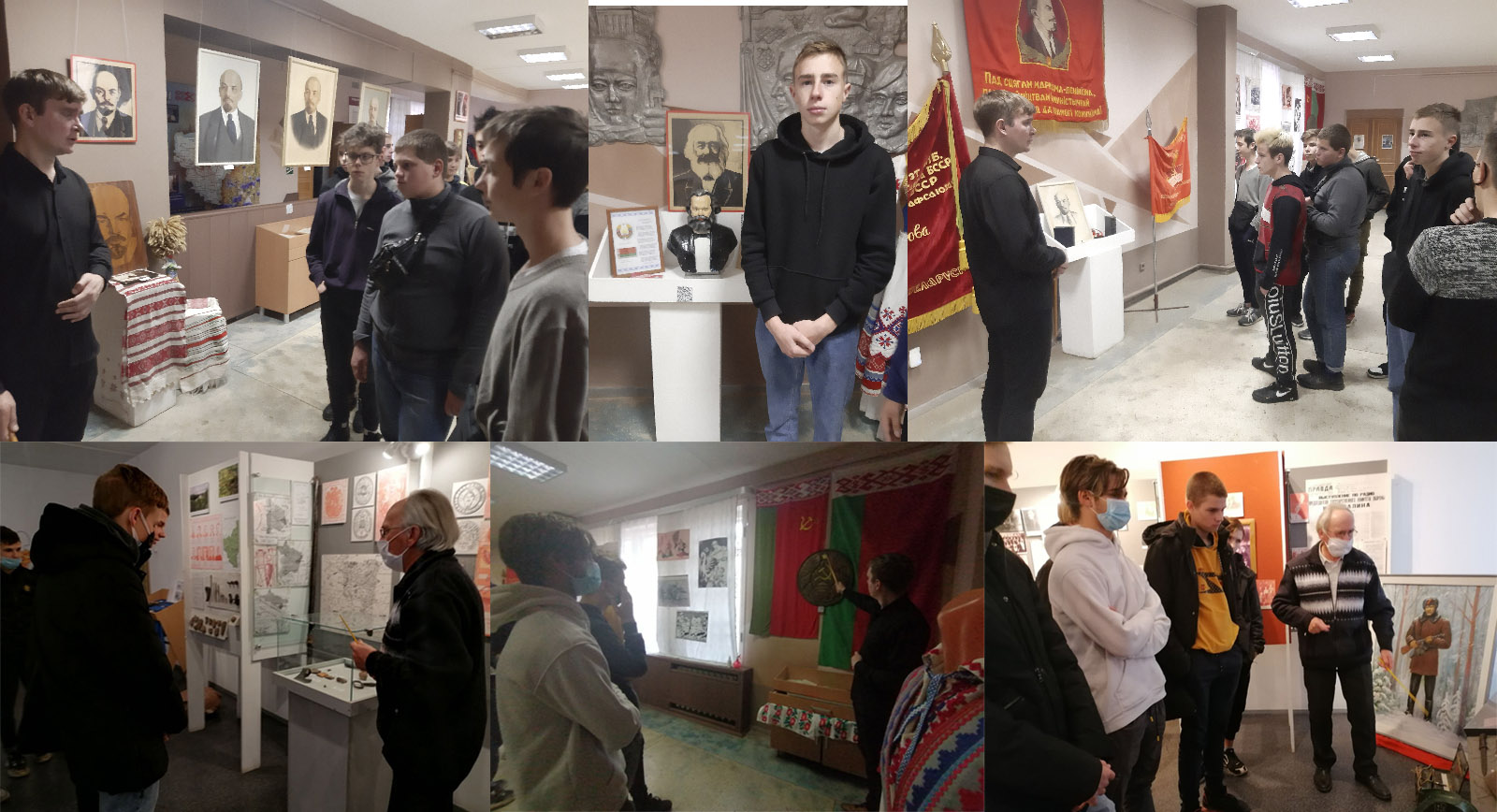 Выпуксной