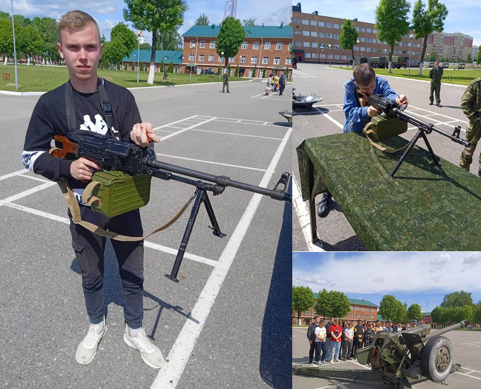 Выпуксной