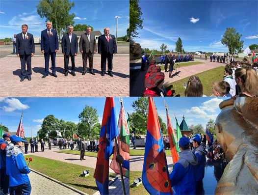 Выпуксной
