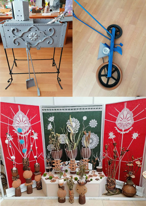 Выпуксной