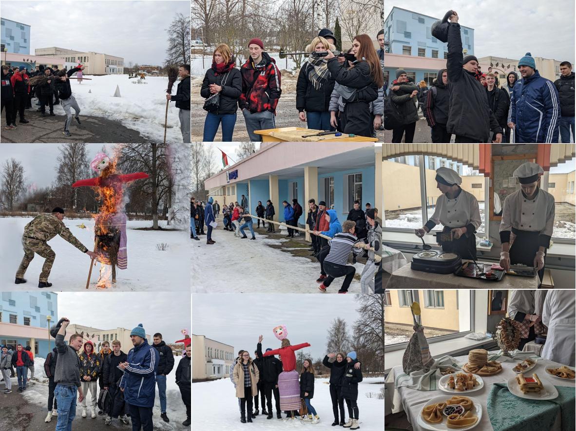 Выпуксной