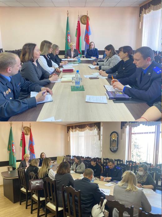 Выпуксной