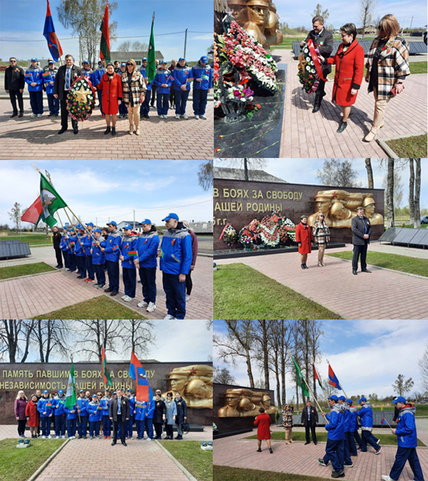 Выпуксной