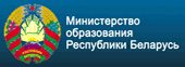 Образование