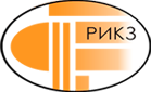 БРСМ